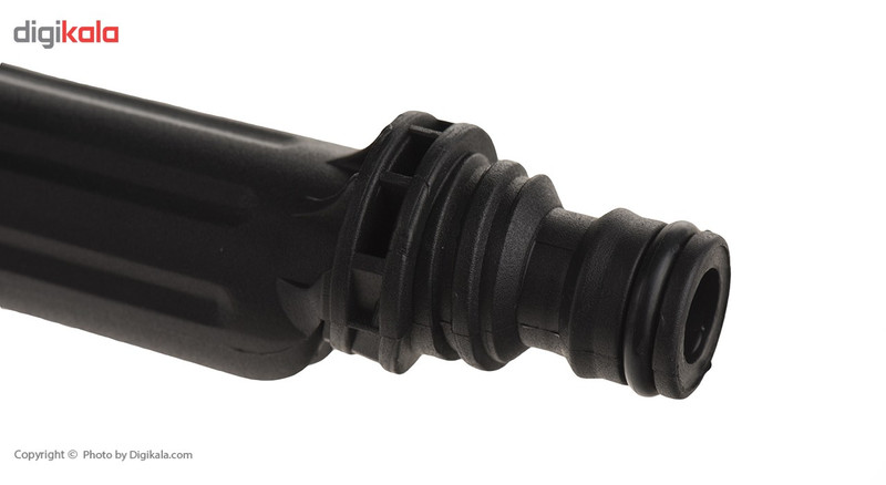 لنس برسی آنووی ریوربری مدل 40605