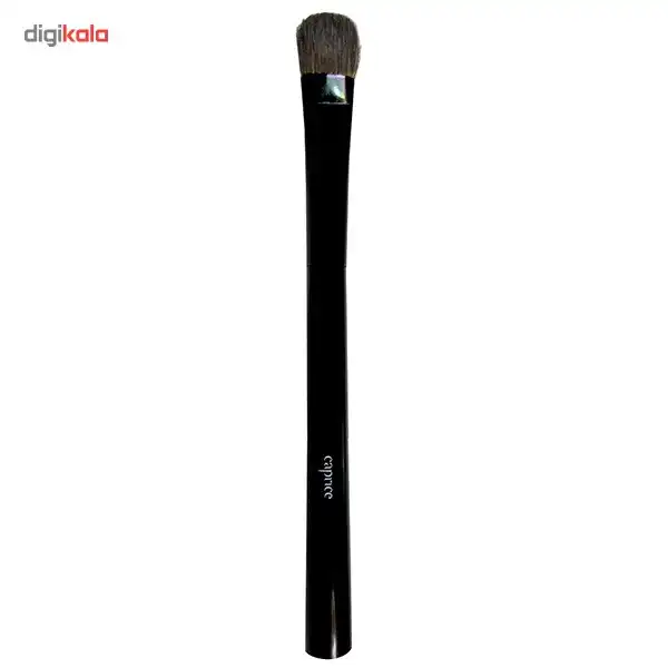 برس آرایشی کاپریس کد 01