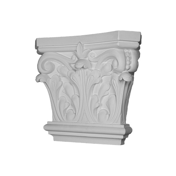 ابزار پیش ساخته مدل سر ستون کد 311 بسته 2 عددی
