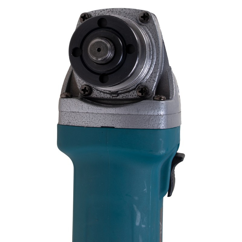 مینی فرز 1000 وات آلور مدل AV-4010-220V