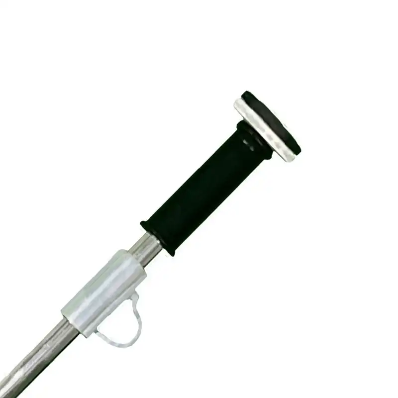 میل بارفیکس مدل AN10