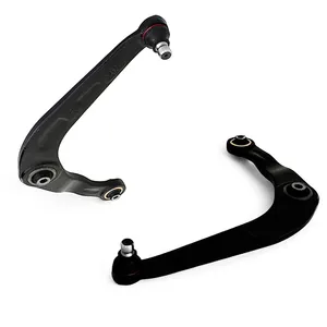 طبق تک فرمان کد SA12 مناسب برای پژو ۲۰۶ بسته ۲ عددی