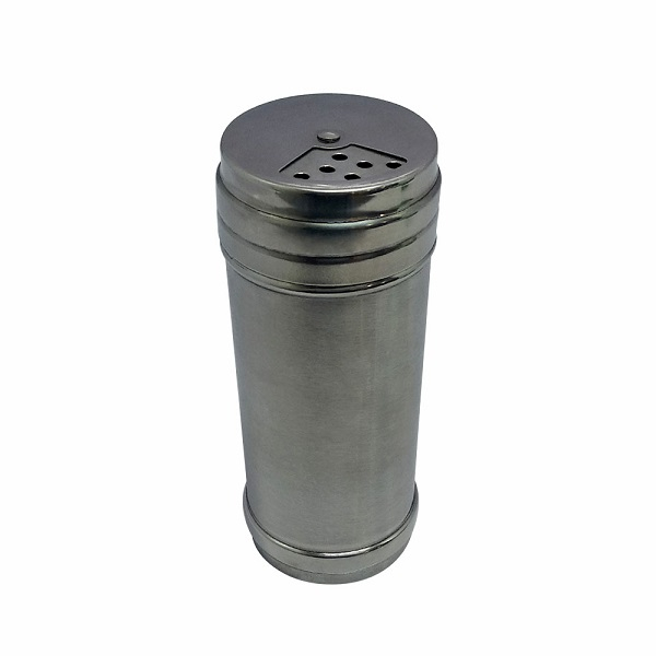 ادویه پاش کد 2230