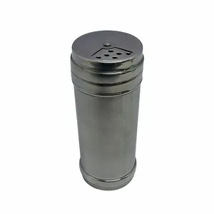 ادویه پاش کد 2230