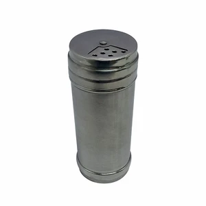 ادویه پاش کد 2230