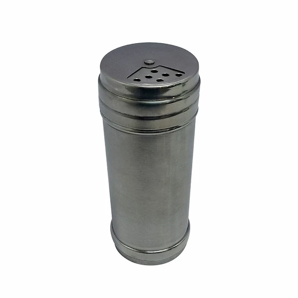ادویه پاش کد 2230