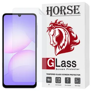 Horse HFNMTB20 Screen Protector For Samsung Galaxy A07 4G 