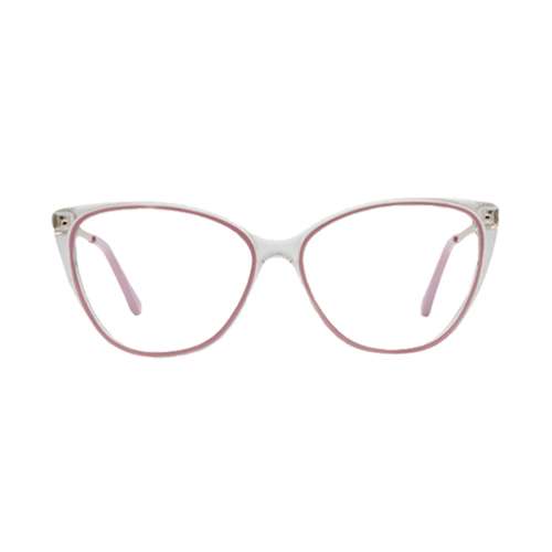 فریم عینک طبی زنانه مدل TR21258