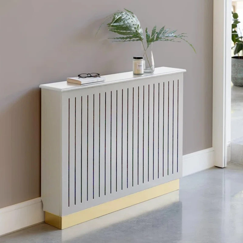 کاور رادیاتور آرت هوم مدل bellandra-Mini90