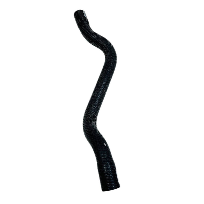 شلنگ وروردی بخاری بنزین سوز اچ آی سی مدل EF7 کد 8154 مناسب برای سمند