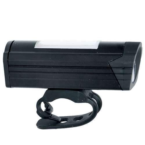 چراغ جلو و عقب دوچرخه مدل 303C
