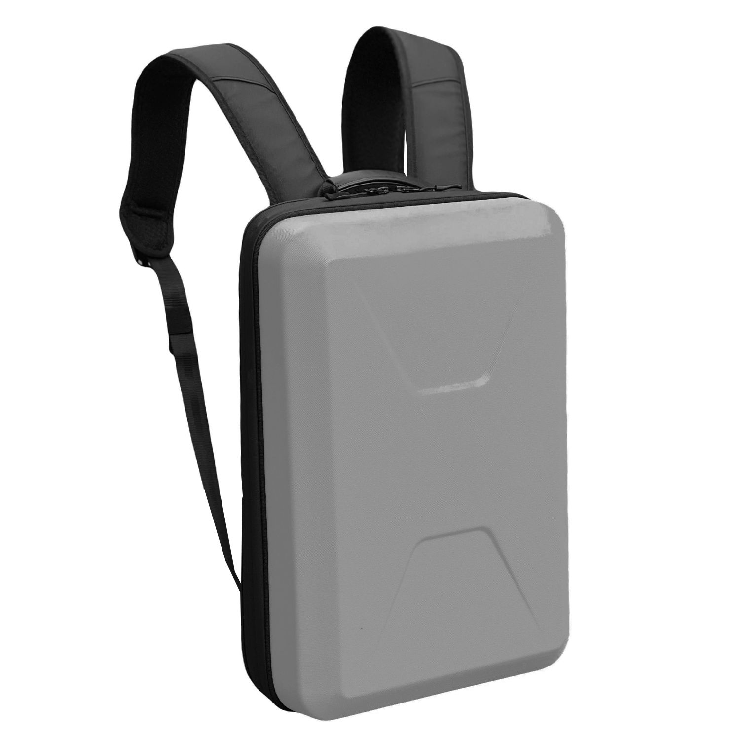  کوله پشتی فوروارد مدل FCLT45041 مدل ماژرو فایبر -  - 5