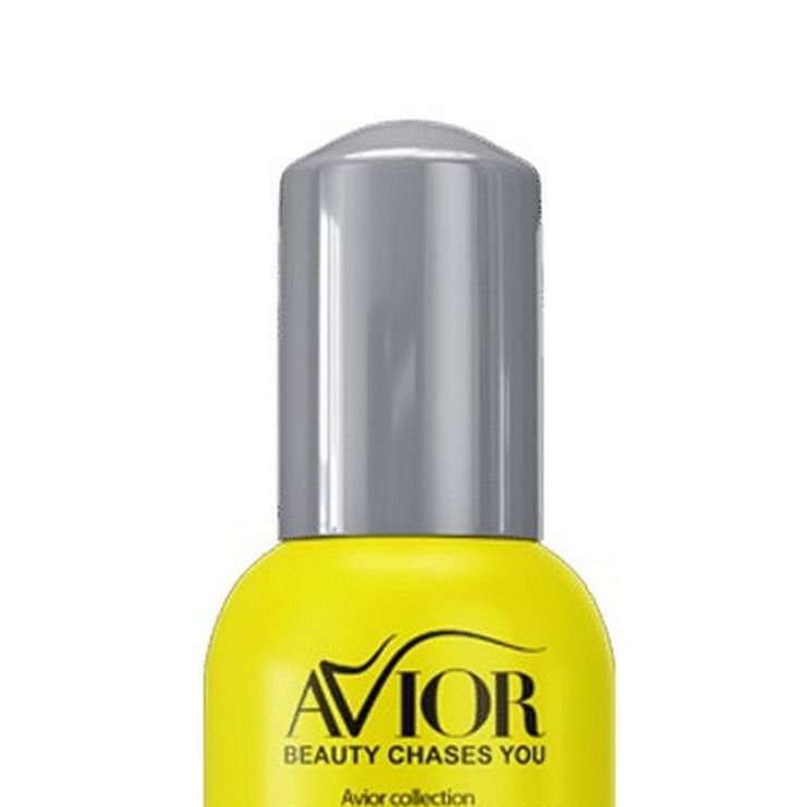 عطر جیبی اویور مدل Versace Bright Crystal حجم 24 میلی لیتر -  - 2