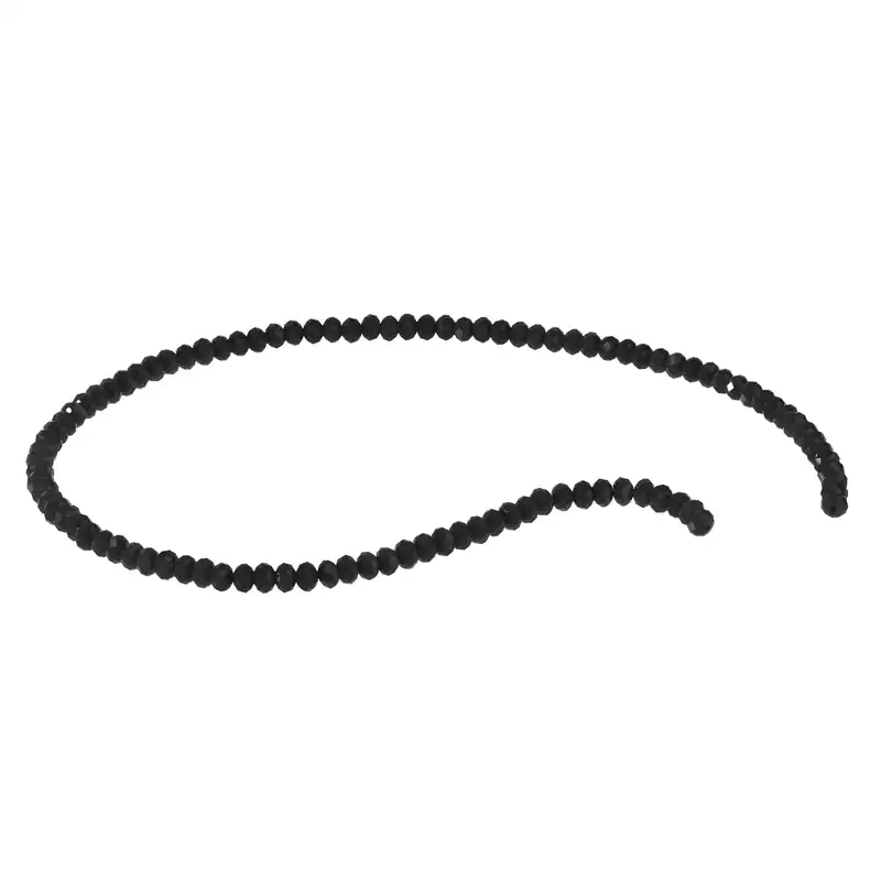 ریسه کریستال اقلیمه کد K13