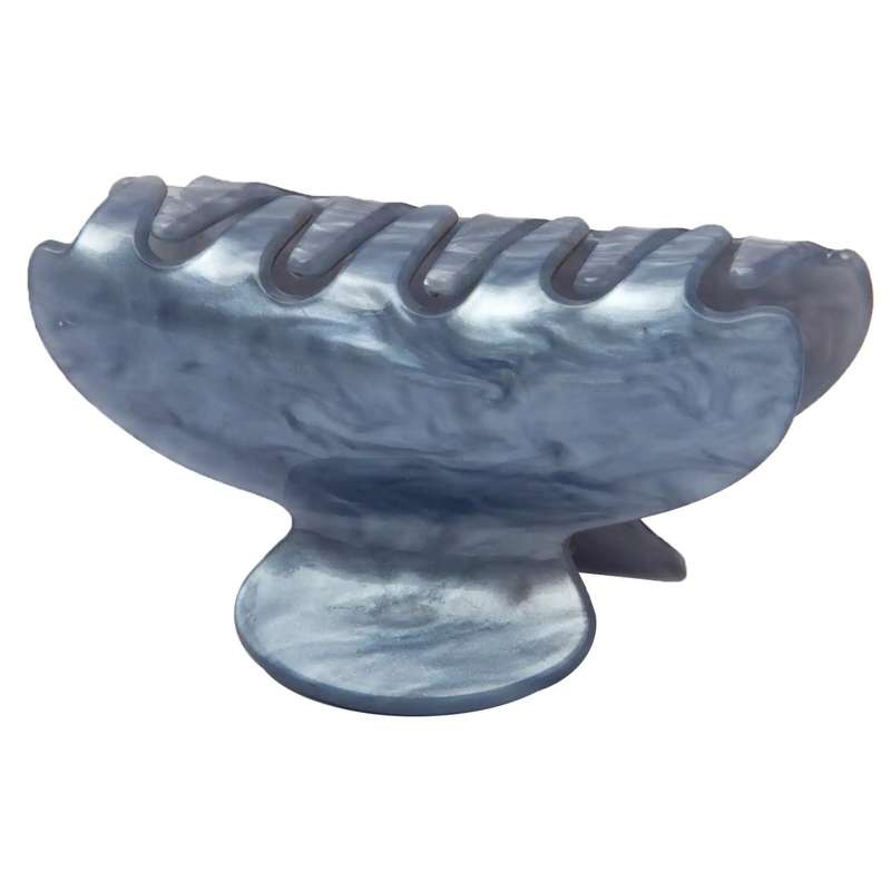 کلیپس مو زنانه مدل MD3-AS7148