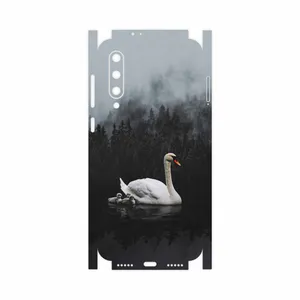 MAHOOT Swan Lake-FullSkin Cover Sticker for Xiaomi Mi 9 SE
