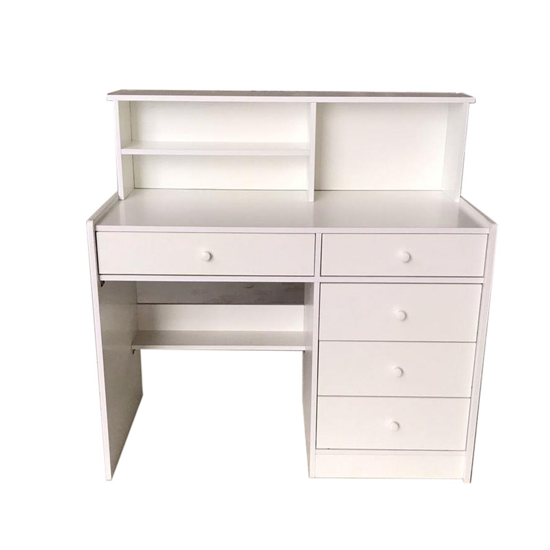 میز تحریر مدل دنیز