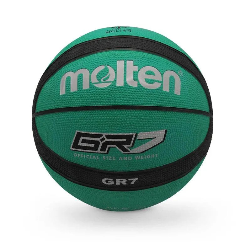 توپ بسکتبال مدل 527 GR7