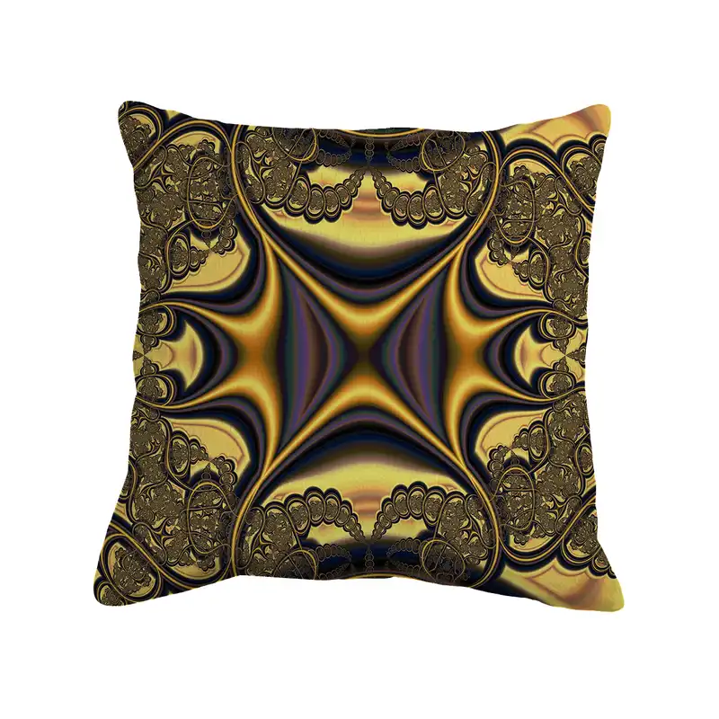 کاور کوسن طرح مدرن کد 5953