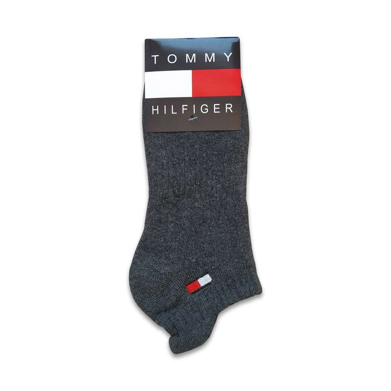 جوراب مدل حوله ای کد DS23