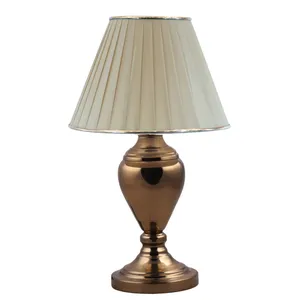 آباژور رومیزی مدل Cup.Sun