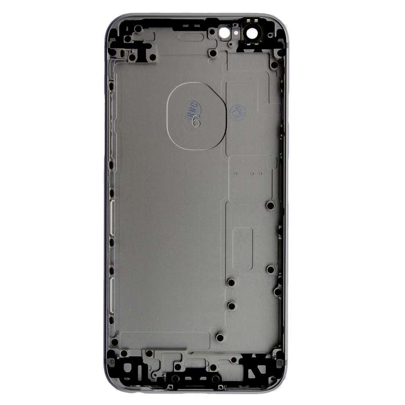 شاسی گوشی موبایل مدل WTOF-A1633-GRY مناسب برای گوشی موبایل اپل iPhone 6s