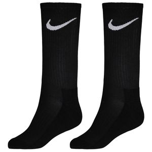 جوراب ورزشی زنانه ماییلدا مدل حوله ای کد 4186