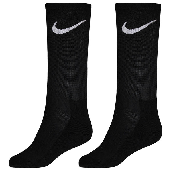 جوراب ورزشی ساق بلند مردانه ماییلدا مدل حوله ای کد 4186-MY