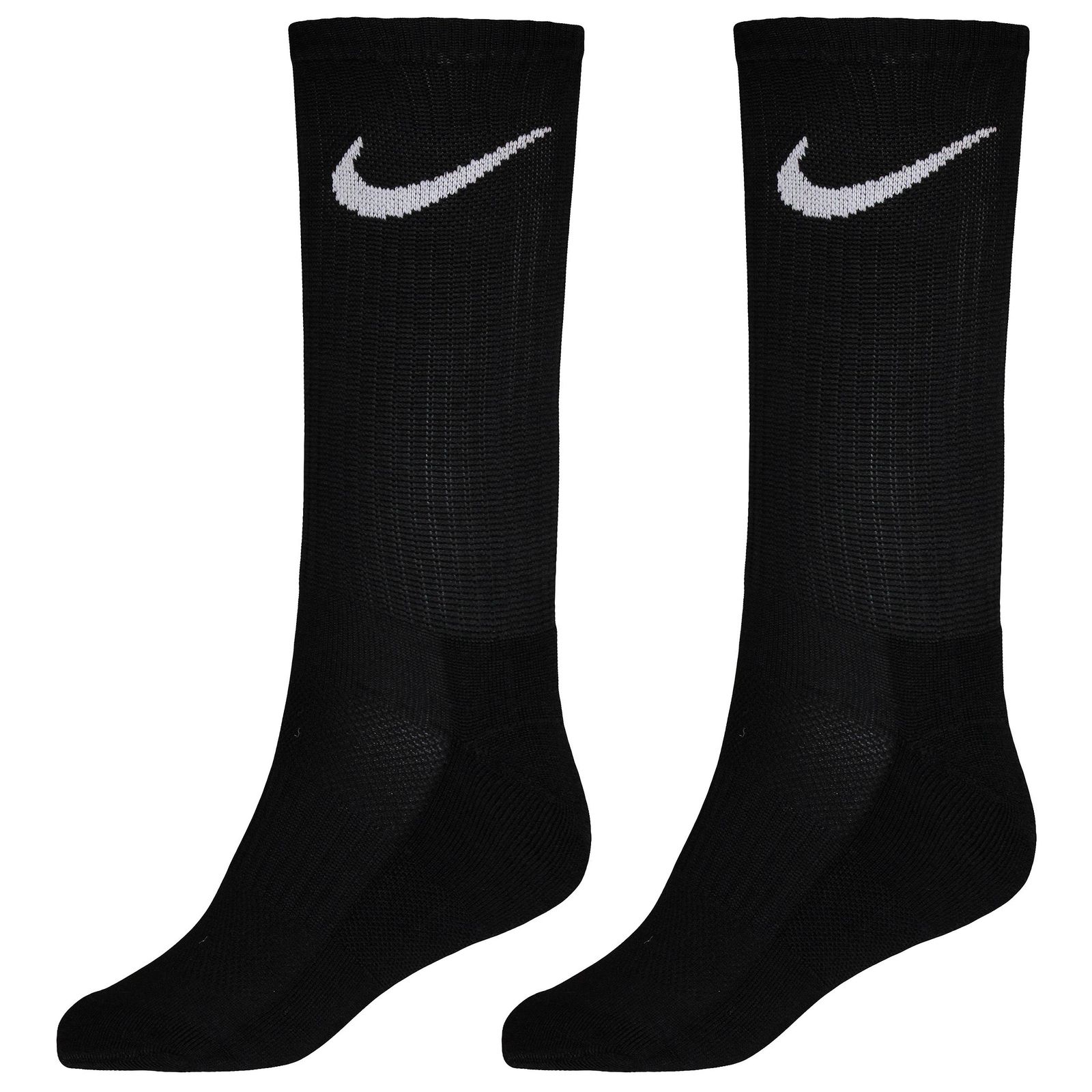 جوراب ورزشی ساق بلند مردانه ماییلدا مدل حوله ای کد 4186-MY - - 2