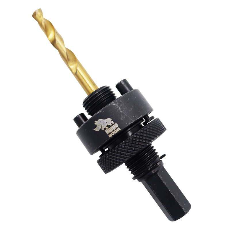 دنباله گرد بر مدل هیپو کد YPB-200MM