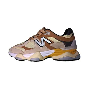 کفش راحتی مردانه نیو بالانس مدل 9060