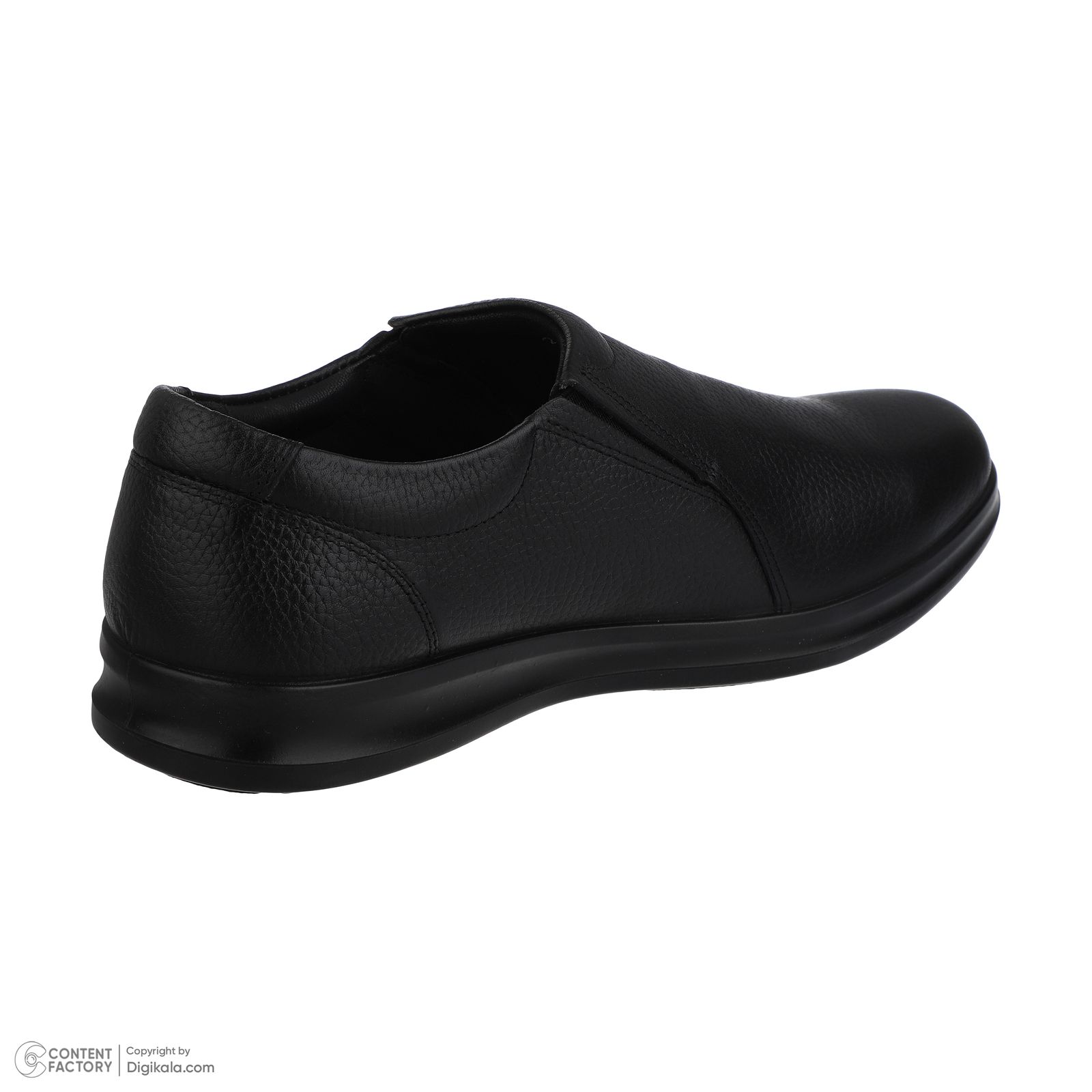 کفش روزمره مردانه دنیلی مدل 213110241002 -  - 6