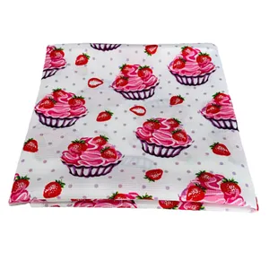 سفره هشت نفره مدل کاپ کیک کد CUPCAKE.PRPL150200