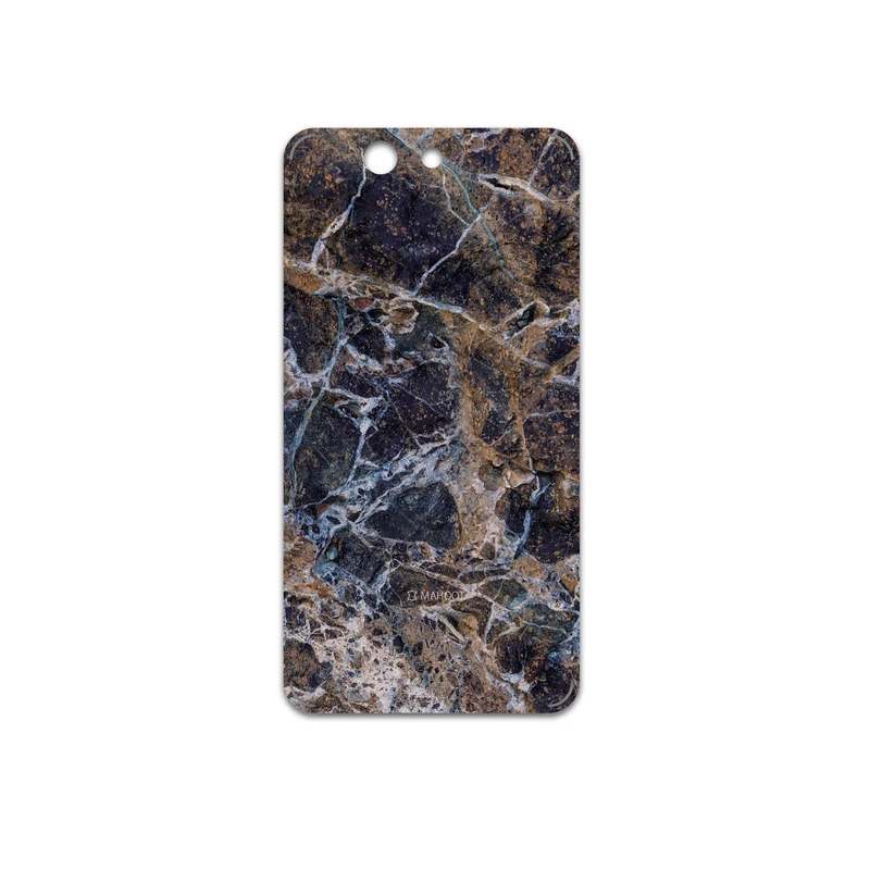 برچسب پوششی ماهوت مدل Earth-White-Marble مناسب برای گوشی موبایل ایسوس PadFone Infinity