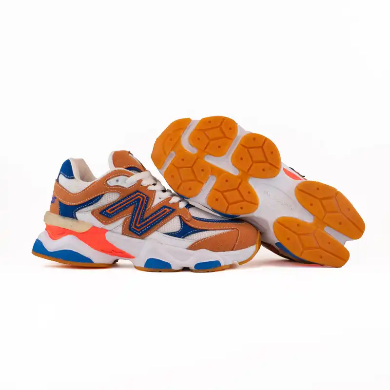 کفش راحتی زنانه مدل FT19