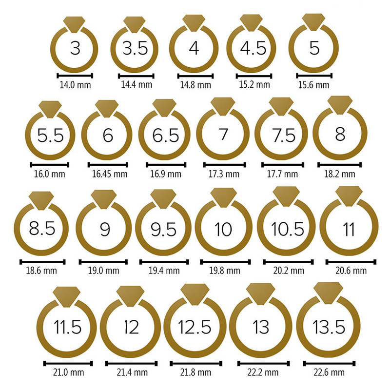 انگشتر دخترانه کد 99028 انگشتر دخترانه کد 99028