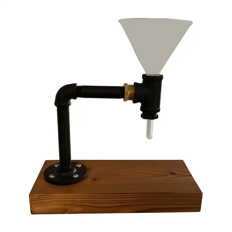 قهوه ساز مدل 2023