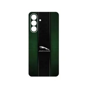 MAHOOT Jaguar_Cars Cover Sticker for Samsung Galaxy A56