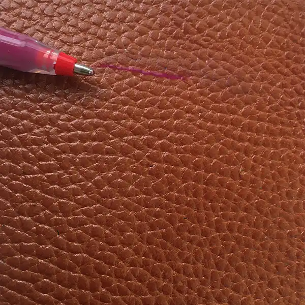 خودکار حرارتی خیاطی کد p-RD20