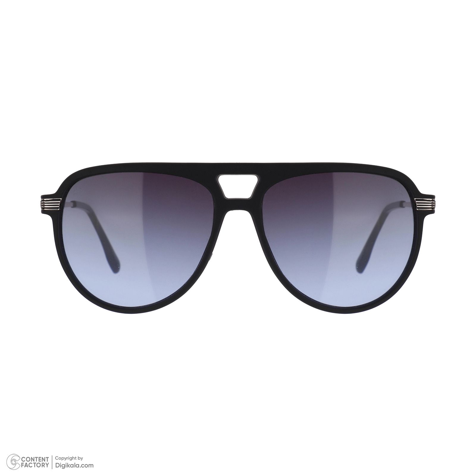 عینک آفتابی کاپا مدل KP 8545-C101M -  - 2