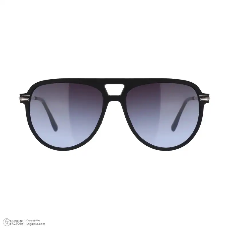 عینک آفتابی کاپا مدل KP 8545-C101M