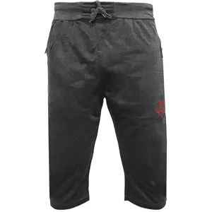 شلوارک مردانه کد RK-40978