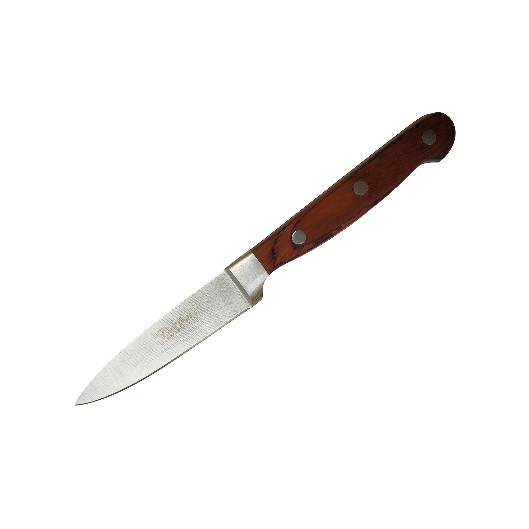 چاقو آشپزخانه دافنی مدل  PARING KNIFE 3.5