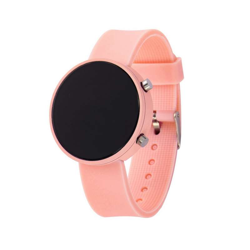 ساعت مچی دیجیتال مدل G2 ساعت مچی دیجیتال مدل G2