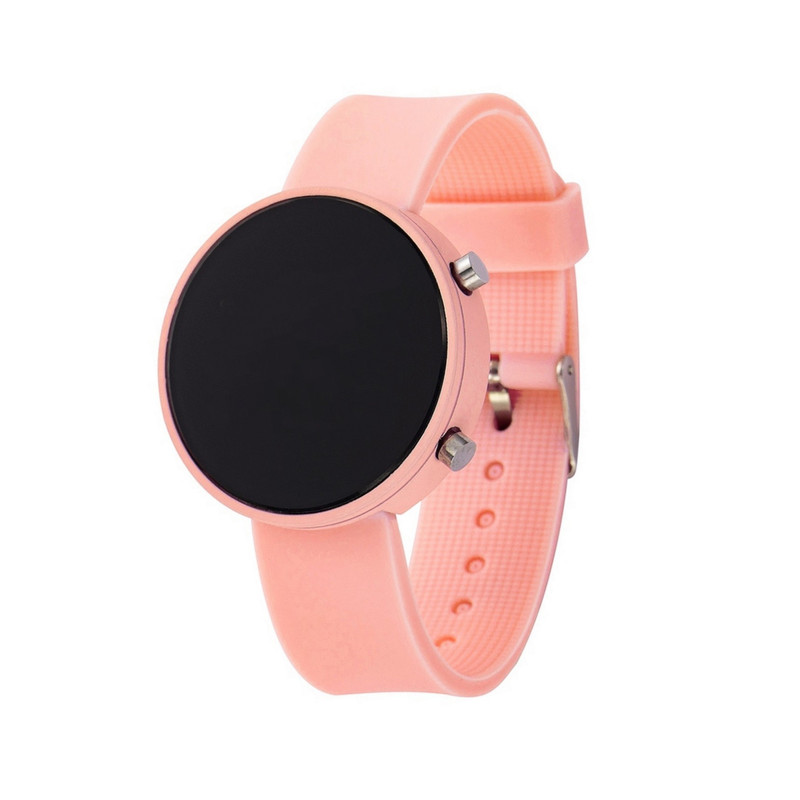 ساعت مچی دیجیتال مدل G2 ساعت مچی دیجیتال مدل G2