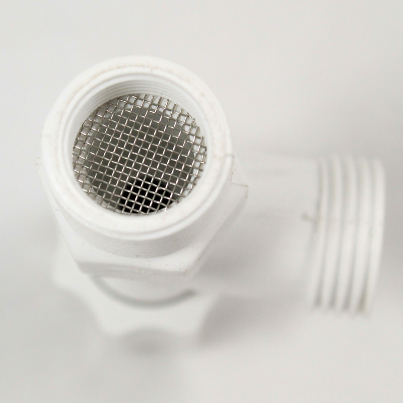 شیر پیسوار مدل بهین