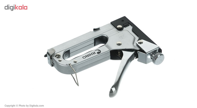 منگنه کوب و میخ کوب رینو مدل RPT-7203