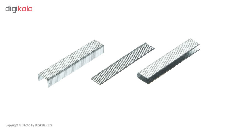 منگنه کوب و میخ کوب رینو مدل RPT-7203