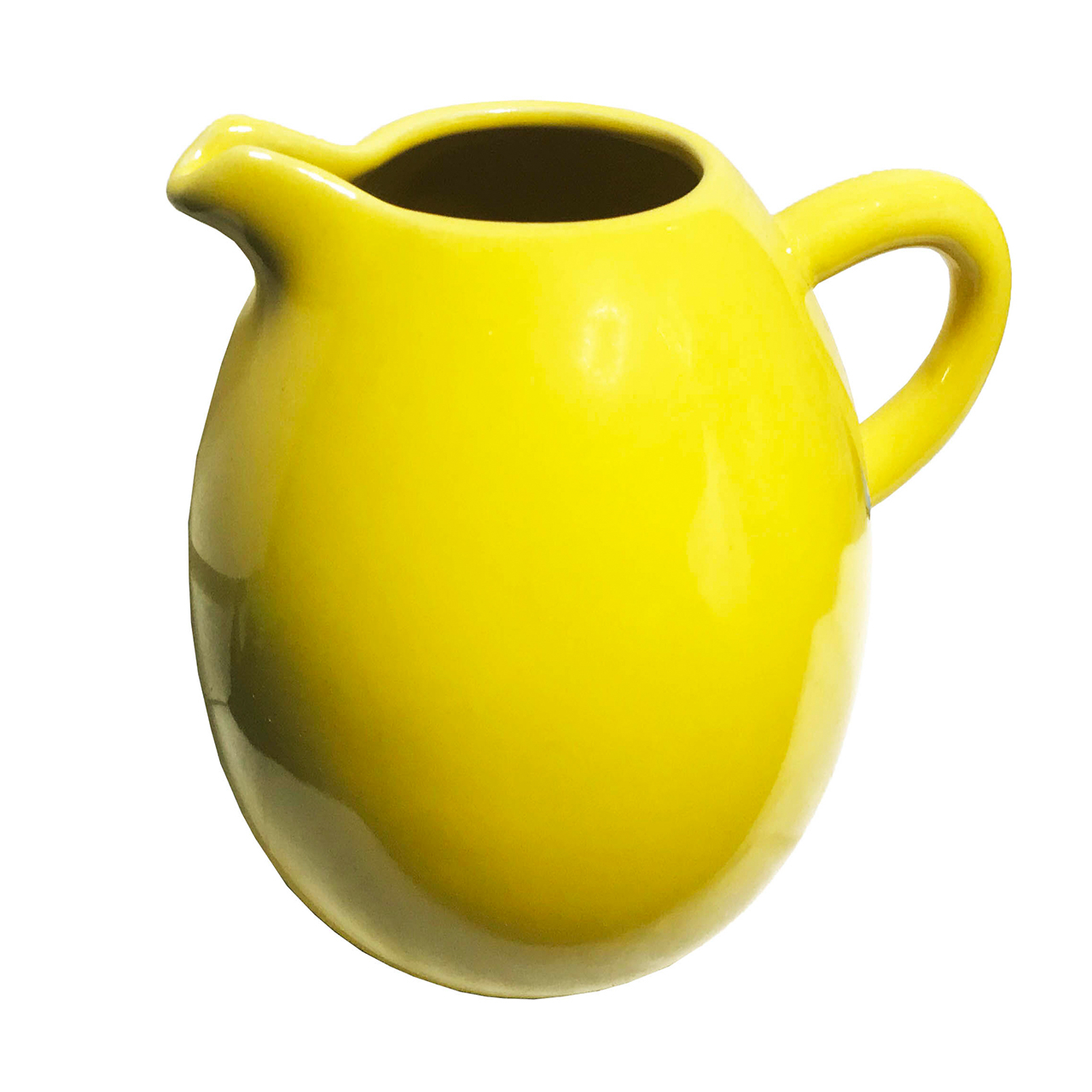 سس خوری مدل Irsa-167