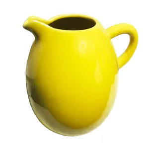 سس خوری مدل Irsa-167